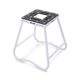 Matrix Concepts C1 Steel Stand - BFD Moto
